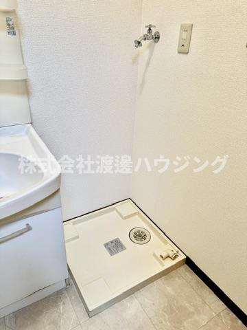 サン・ブルームの設備