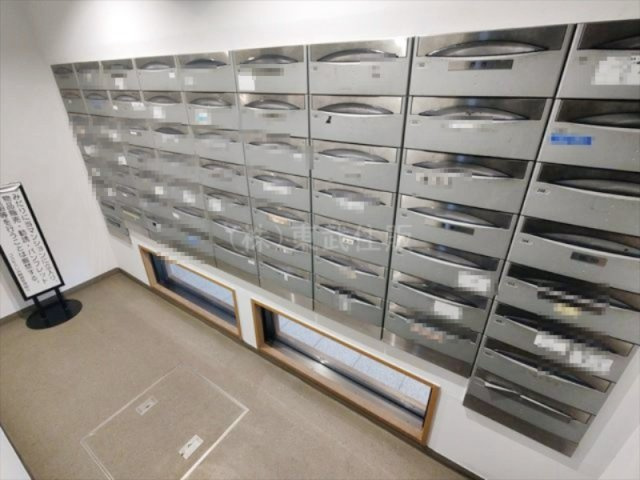【設備】の画像