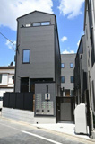 ピオーネ新小岩の画像