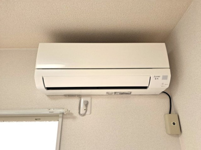 【設備】 | プリムローズ