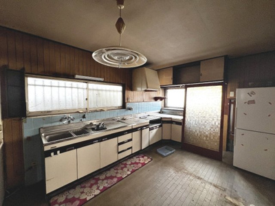  | 富秋町２丁目　中古戸建 | 人気の平屋です。リフォームは知識豊富なスタッフがご相談させていただきます。※リフォームには別途費用が発生します。