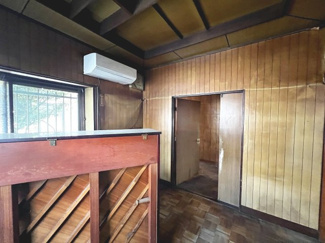 【収納】 | 富秋町２丁目　中古戸建 | 再建築不可現状有姿のお引き渡しになります。※リフォームには別途費用が発生します。