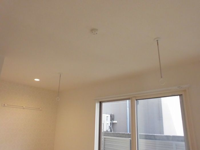 NT　HOUSEのその他