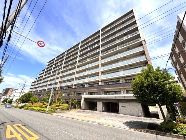 是非ご見学ください