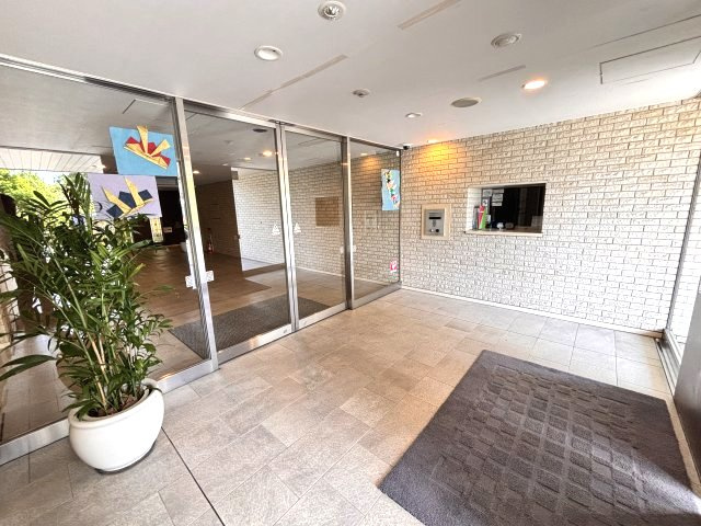 の-の画像