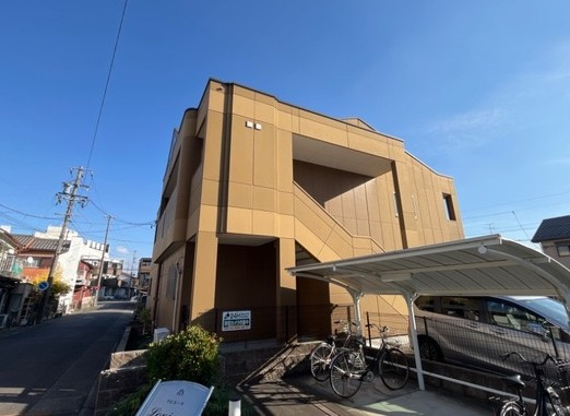 ラビエール