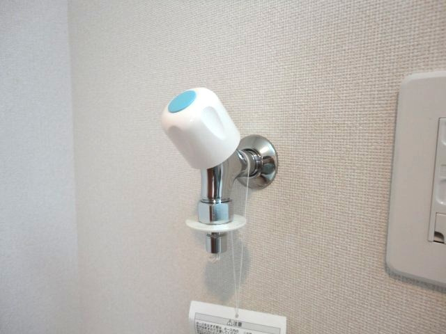 ラビエールのその他