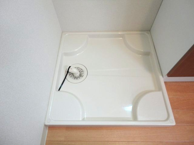 ラビエールの設備