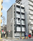 b'CASA東日暮里の画像