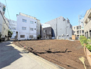 【仲介手数料６９０万円が無料！！】■学芸大学駅８分■東口商店街を抜けてすぐ■鷹番小学校２４０ｍの画像