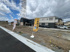 尼崎市田能4丁目　全9区画の画像