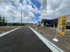 尼崎市田能4丁目　全9区画の画像