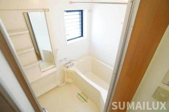 熊本市中央区新屋敷１丁目の賃貸マンションのその他