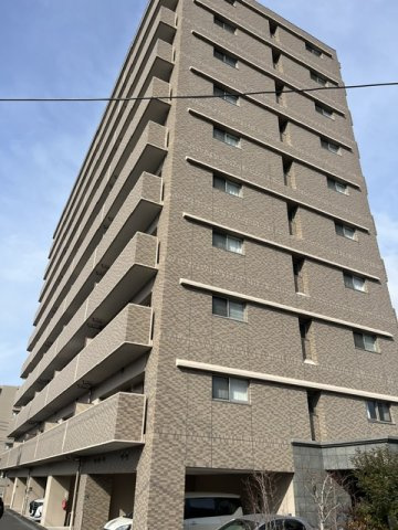 アルファスマート藤原