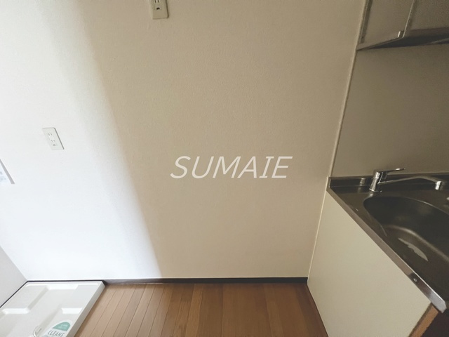 グリーンハウスのその他