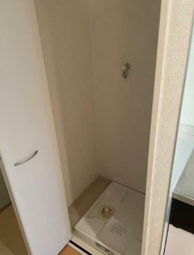 【その他】 | レインボー本牧