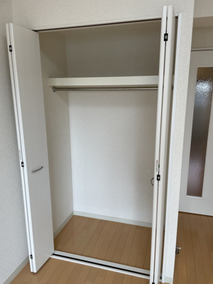 【収納】 | レインボー本牧