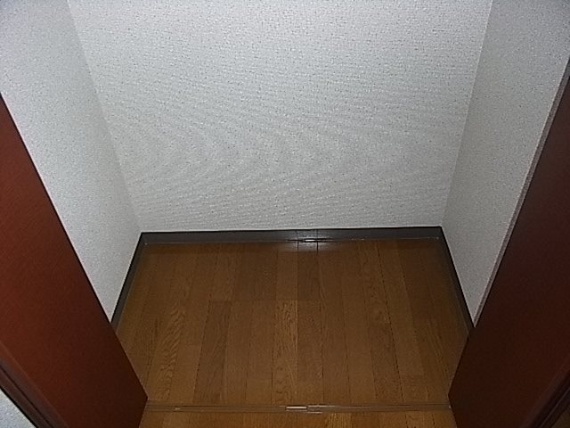 フェニックス日本橋EAST 