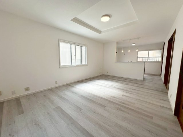 西院西高田町