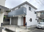 【仲介手数料０円】藤沢市稲荷1丁目　中古一戸建ての画像