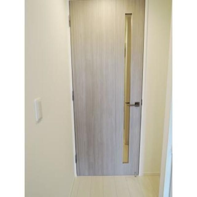 パークアクシス押上テラスのその他