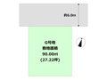 尼崎市田能4丁目　全9区画の画像