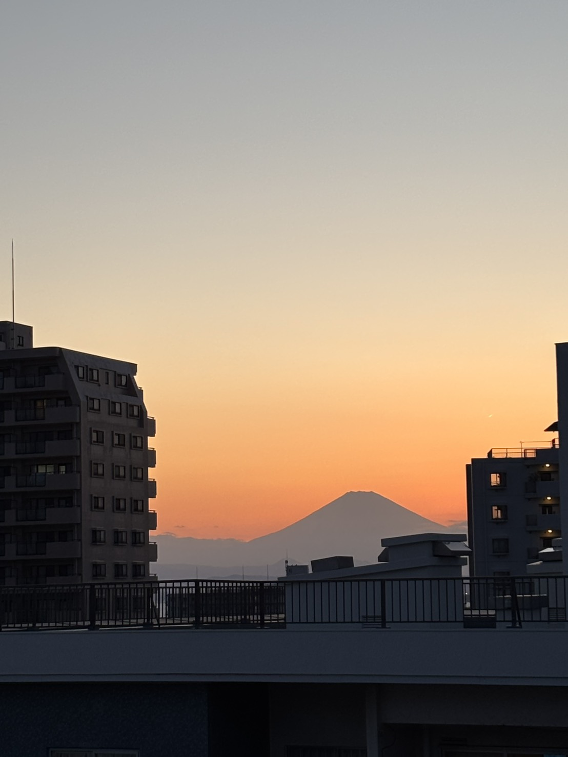 SHONAN URBAN RESORT｜駅近で叶える、余白のある暮らしのその他共用部分