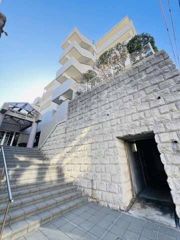 SHONAN URBAN RESORT｜駅近で叶える、余白のある暮らしのその他