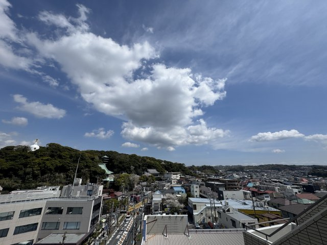 SHONAN URBAN RESORT｜駅近で叶える、余白のある暮らしの展望