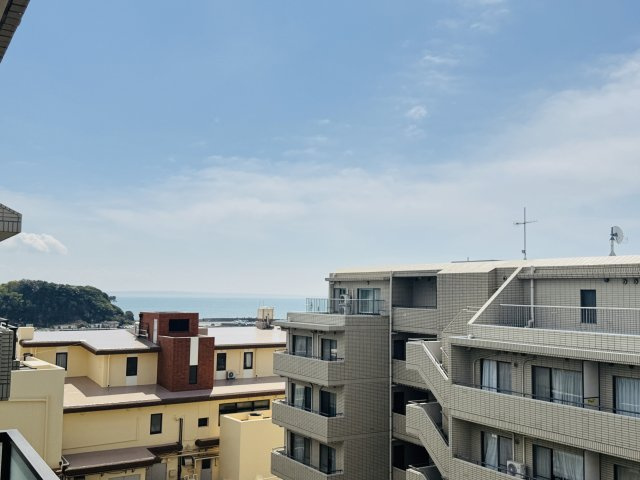 SHONAN URBAN RESORT｜駅近で叶える、余白のある暮らしの展望