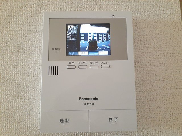 ＣｒｅａｔｉｏｎⅦのセキュリティ