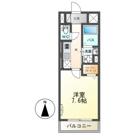 アーバンプレイス