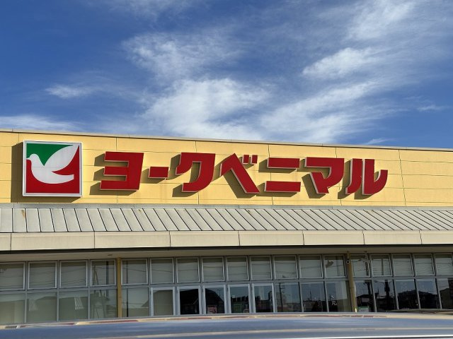 レオパレスＫＩＸ　２の周辺