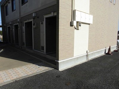 レオネクストミキフィールドのその他