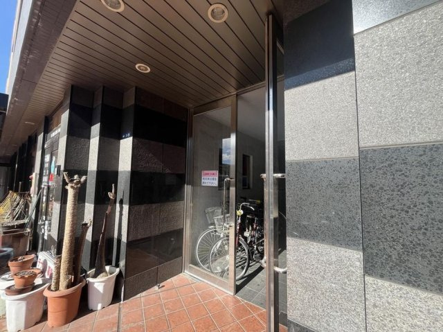 レオパレスＯＩビル　Ｕｎｉｏｎのその他