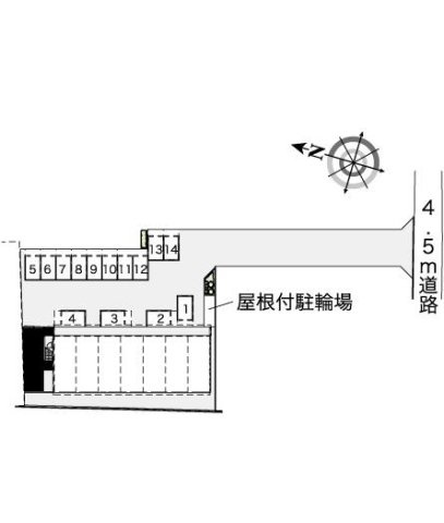 レオネクストプッチーニのその他