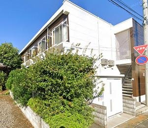 レオパレスサウス宇都宮のその他