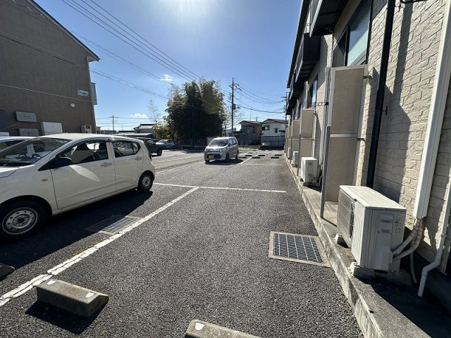 レオパレスエミライズのその他