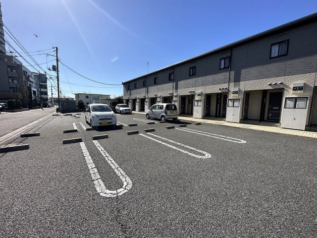 レオパレスＫＩＸ　２のその他