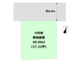 尼崎市田能4丁目　全9区画の画像