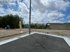 尼崎市田能4丁目　全9区画の画像