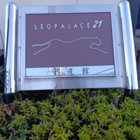 レオパレス守道館のその他