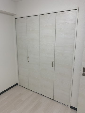 ひがしレジデンスのその他共用部分
