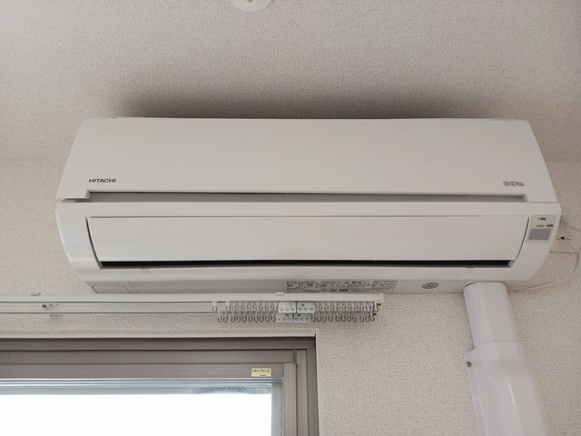 イースト　アヴェニューのその他