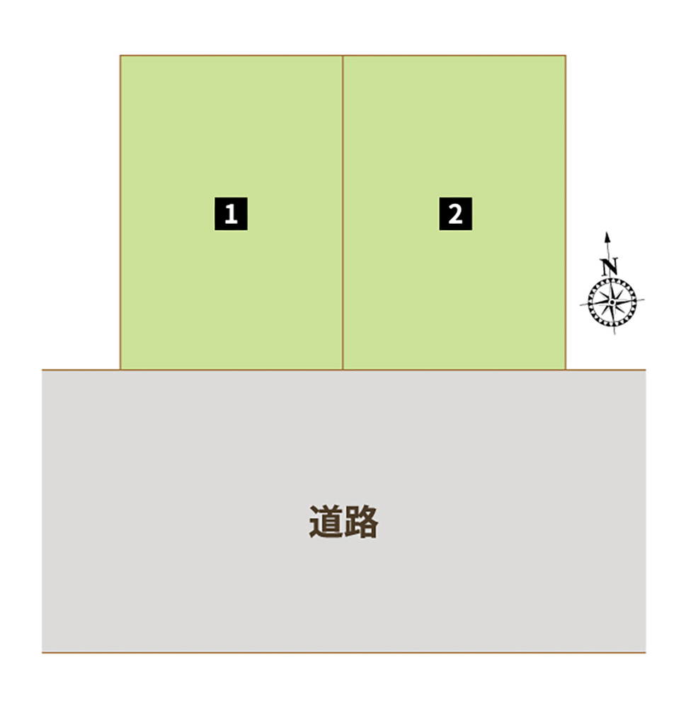 《田沼町12期》