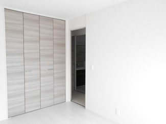 【その他】 | シェルト | 別のお部屋の写真です