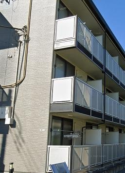 レオパレスきららのその他