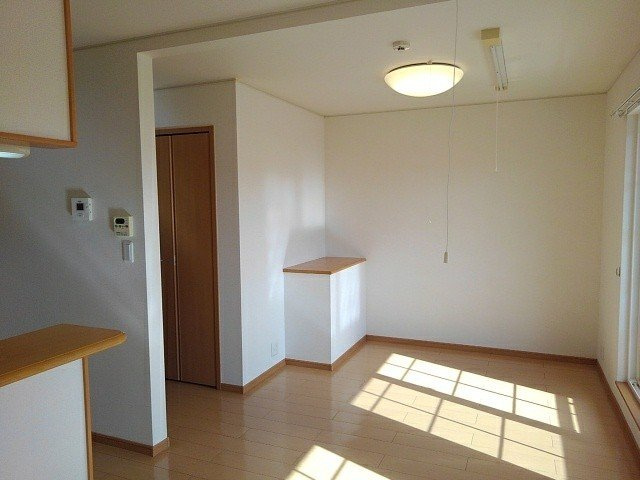 アルメリーナ　Ｂのその他