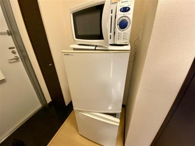 レオネクストユリのその他