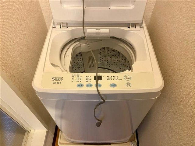 レオネクストユリのその他